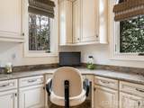 9205 Woodhall Lake Drive - Photo 16
