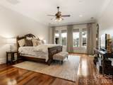 9205 Woodhall Lake Drive - Photo 17