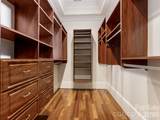 9205 Woodhall Lake Drive - Photo 18