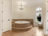 9205 Woodhall Lake Drive - Photo 19