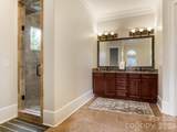9205 Woodhall Lake Drive - Photo 20