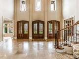 9205 Woodhall Lake Drive - Photo 3