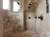 9205 Woodhall Lake Drive - Photo 21