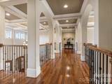 9205 Woodhall Lake Drive - Photo 22