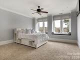 9205 Woodhall Lake Drive - Photo 23
