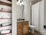 9205 Woodhall Lake Drive - Photo 24