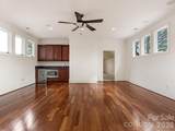 9205 Woodhall Lake Drive - Photo 25