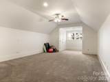 9205 Woodhall Lake Drive - Photo 26
