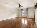 9205 Woodhall Lake Drive - Photo 27