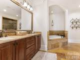 9205 Woodhall Lake Drive - Photo 28