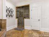 9205 Woodhall Lake Drive - Photo 29