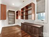 9205 Woodhall Lake Drive - Photo 30