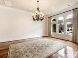 9205 Woodhall Lake Drive - Photo 4