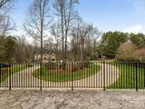 9205 Woodhall Lake Drive - Photo 31