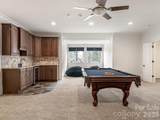 9205 Woodhall Lake Drive - Photo 32