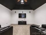 9205 Woodhall Lake Drive - Photo 33