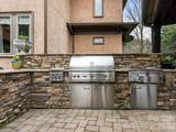 9205 Woodhall Lake Drive - Photo 34