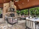 9205 Woodhall Lake Drive - Photo 35