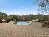9205 Woodhall Lake Drive - Photo 36
