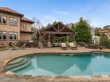 9205 Woodhall Lake Drive - Photo 37