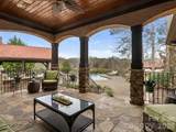 9205 Woodhall Lake Drive - Photo 38