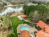 9205 Woodhall Lake Drive - Photo 39