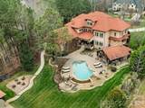 9205 Woodhall Lake Drive - Photo 40
