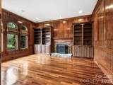 9205 Woodhall Lake Drive - Photo 5