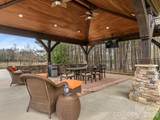 9205 Woodhall Lake Drive - Photo 41