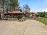 9205 Woodhall Lake Drive - Photo 42
