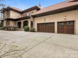 9205 Woodhall Lake Drive - Photo 43