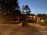 9205 Woodhall Lake Drive - Photo 44