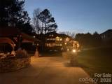 9205 Woodhall Lake Drive - Photo 45