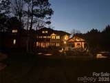 9205 Woodhall Lake Drive - Photo 46