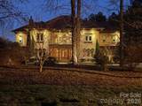 9205 Woodhall Lake Drive - Photo 47