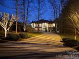 9205 Woodhall Lake Drive - Photo 48