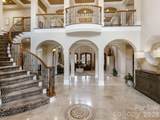 9205 Woodhall Lake Drive - Photo 6