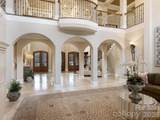 9205 Woodhall Lake Drive - Photo 7