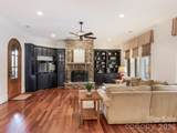 9205 Woodhall Lake Drive - Photo 8