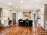 9205 Woodhall Lake Drive - Photo 9