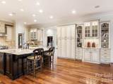 9205 Woodhall Lake Drive - Photo 10