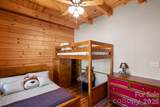 130 Chatem Court - Photo 13