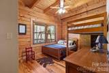 130 Chatem Court - Photo 14