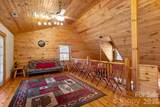 130 Chatem Court - Photo 15