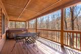 130 Chatem Court - Photo 18