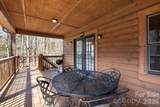 130 Chatem Court - Photo 19