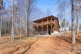 130 Chatem Court - Photo 21