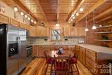 130 Chatem Court - Photo 8