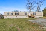 376 Puzzle Creek Road - Photo 22