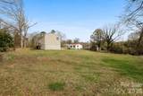 376 Puzzle Creek Road - Photo 23